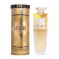 /album/perfumes-new-brand-mulher/luxury-woman-jpg/
